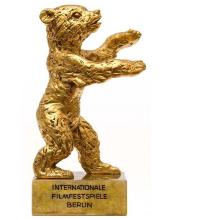 Award Golden Bear