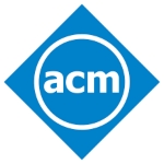 Association for Computing Machinery