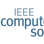 IEEE Computer Society