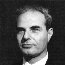 Herman Kalckar's Profile Photo
