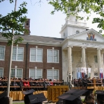 Photo from profile of Judy Finchler