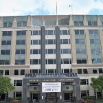 National Education Association