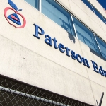 Paterson Educational Association