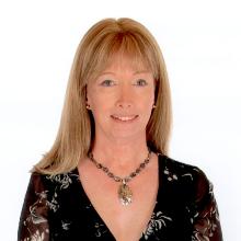 Lynn Conway's Profile Photo