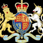 Photo from profile of Winston Churchill