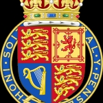 Photo from profile of Winston Churchill