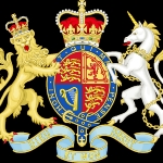 Photo from profile of Winston Churchill