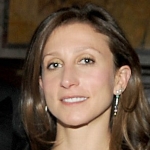 Emma Bloomberg - Daughter of Michael Bloomberg