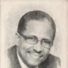 Dr. Kittim Silva Bermúdez's Profile Photo