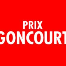 Award Prix Goncourt