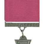 Victoria Cross and George Cross Association