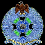 Sons of the American Revolution