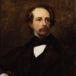 Arry Scheffer - Friend of Théodore Géricault
