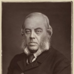  John Spencer-Churchill - Grandfather of Winston Churchill