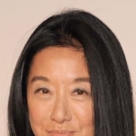 Photo from profile of Vera Wang