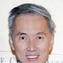 Robert Ng's Profile Photo