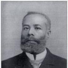 William Josiah MacDonald's Profile Photo