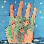 Photo from profile of Francesco Clemente