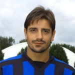 Francesco Coco - ex-boyfriend of Emmanuela Arcuri