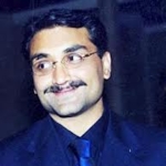 Aditya Chopra - Brother of Uday Chopra