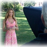 Photo from profile of Bonnie BERNSTEIN