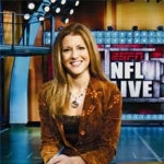 Photo from profile of Bonnie BERNSTEIN
