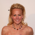 Sloan-Kettering - Mother of Bonnie BERNSTEIN