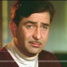 Ranbirraj Raj Kapoor's Profile Photo