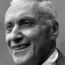 Ragnar Frisch - Co-worker of Trygve Haavelmo
