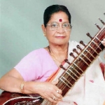 Bela Mukherjee - a wife of Hemanta Mukhopadhyay