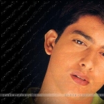Photo from profile of Aftab Shivdasani