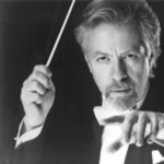 Photo from profile of Thomas Conlin