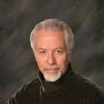 Photo from profile of Thomas Conlin