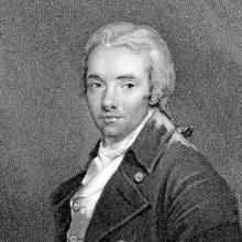 William Wilberforce's Profile Photo