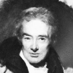 Photo from profile of William Wilberforce