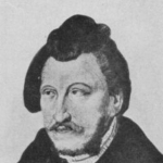 Wilhelm “the Rich” von Nassau-Dillenburg - Father of William I The Silent