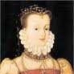 Herleva de Falaise - Mother of William the Conqueror