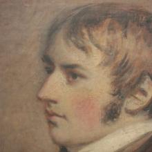 John Constable's Profile Photo