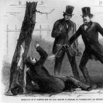 Photo from profile of Daniel Sickles