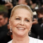 Photo from profile of Laura Biagiotti