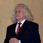 Photo from profile of Vladimir Prokoptsov