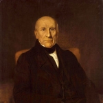 John Gladstone - Father of William Gladstone