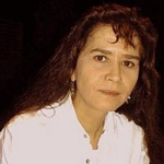 Maria Schneider (27 March 1952 – 3 February 2011) - Daughter of Daniel Gelin