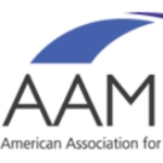 Association for Marriage and Family Therapy 