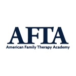 American Family Therapy Academy