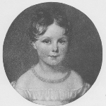 Photo from profile of Ada Lovelace