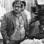 Photo from profile of Paddy Chayefsky
