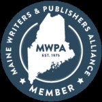 Maine Writers and Publishers Alliance