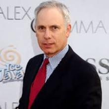 Christopher Guest's Profile Photo
