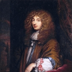 Photo from profile of Christiaan Huygens